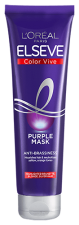 Color Vive Violeta Mascarilla Matizadora 150 ml