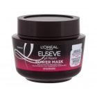 Full Resist Power Mascarilla Fortificante