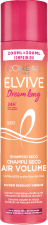 Dream Long Air Volume Champú Seco 200 ml