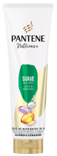 Nutri Pro-V Suave y Liso Acondicionador