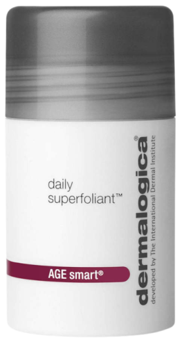 Age Smart Daily Superfoliant