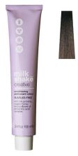 Creative Color Tinte para el Cabello 100 ml