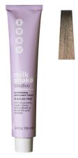 Creative Color Tinte para el Cabello 100 ml