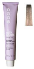 Creative Color Tinte para el Cabello 100 ml