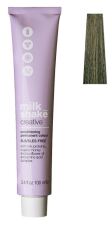 Creative Color Tinte para el Cabello 100 ml