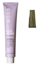 Creative Color Tinte para el Cabello 100 ml