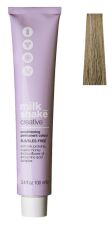 Creative Color Tinte para el Cabello 100 ml