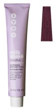 Creative Color Tinte para el Cabello 100 ml