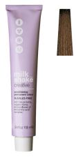 Creative Color Tinte para el Cabello 100 ml