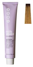 Creative Color Tinte para el Cabello 100 ml