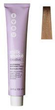 Creative Color Tinte para el Cabello 100 ml