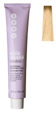 Creative Color Tinte para el Cabello 100 ml