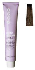 Creative Color Tinte para el Cabello 100 ml