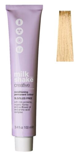 Creative Color Tinte para el Cabello 100 ml