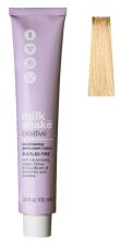 Creative Color Tinte para el Cabello 100 ml