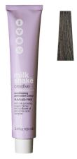 Creative Color Tinte para el Cabello 100 ml