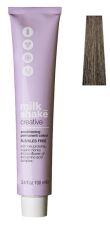 Creative Color Tinte para el Cabello 100 ml