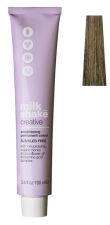 Creative Color Tinte para el Cabello 100 ml