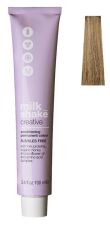 Creative Color Tinte para el Cabello 100 ml