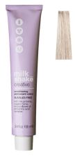 Creative Color Tinte para el Cabello 100 ml