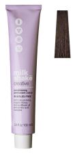 Creative Color Tinte para el Cabello 100 ml