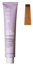 Creative Color Tinte para el Cabello 100 ml