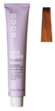 Creative Color Tinte para el Cabello 100 ml