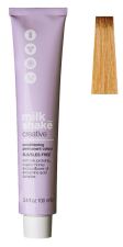 Creative Color Tinte para el Cabello 100 ml