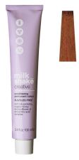 Creative Color Tinte para el Cabello 100 ml