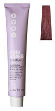 Creative Color Tinte para el Cabello 100 ml