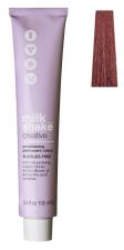 Creative Color Tinte para el Cabello 100 ml