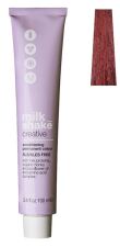 Creative Color Tinte para el Cabello 100 ml