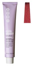 Creative Color Tinte para el Cabello 100 ml