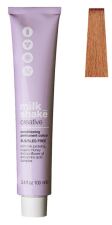 Creative Color Tinte para el Cabello 100 ml