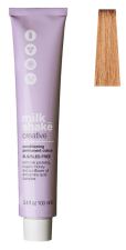 Creative Color Tinte para el Cabello 100 ml