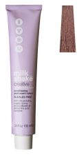 Creative Color Tinte para el Cabello 100 ml