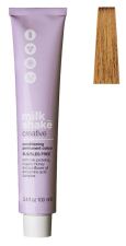 Creative Color Tinte para el Cabello 100 ml