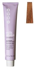 Creative Color Tinte para el Cabello 100 ml