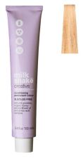 Creative Color Tinte para el Cabello 100 ml