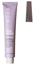 Creative Color Tinte para el Cabello 100 ml