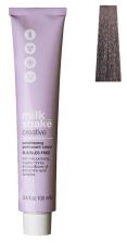 Creative Color Tinte para el Cabello 100 ml