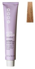 Creative Color Tinte para el Cabello 100 ml