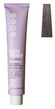 Creative Color Tinte para el Cabello 100 ml