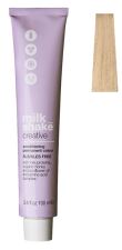 Creative Color Tinte para el Cabello 100 ml