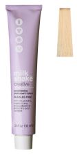 Creative Color Tinte para el Cabello 100 ml