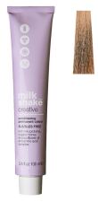 Creative Color Tinte para el Cabello 100 ml