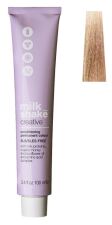 Creative Color Tinte para el Cabello 100 ml