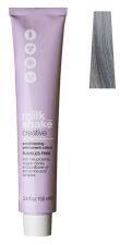 Creative Color Tinte para el Cabello 100 ml