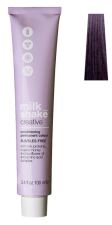 Creative Color Tinte para el Cabello 100 ml