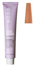 Creative Color Tinte para el Cabello 100 ml